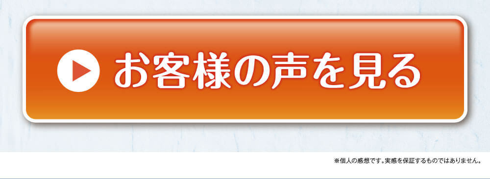 お客様の声を見る