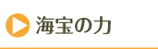 海宝の力のお声