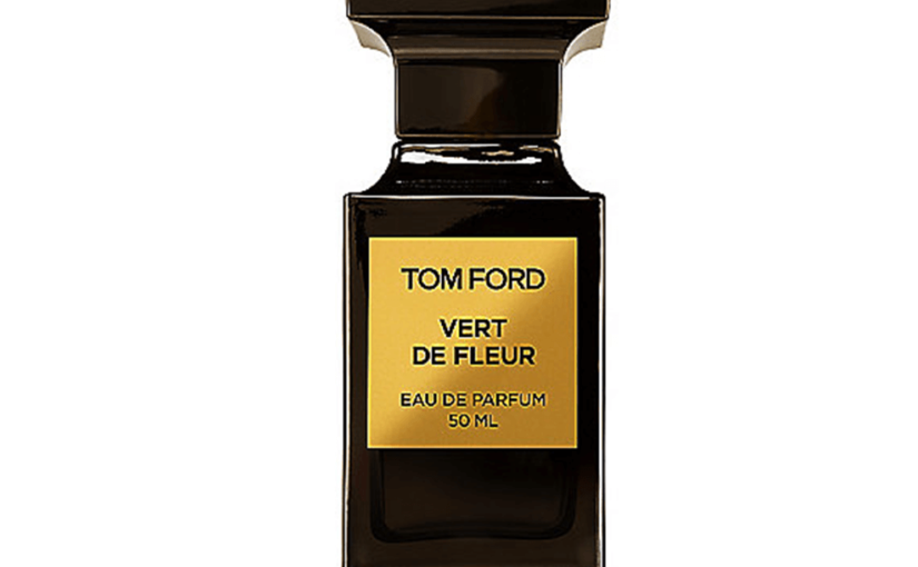 トムフォード』の人気香水おすすめランキングTOP6！芸能人やセレブに愛される香り | FELICE（フェリーチェ）