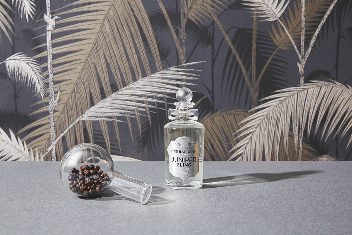 ペンハリガン PENHALIGON´S 香水 100ml-