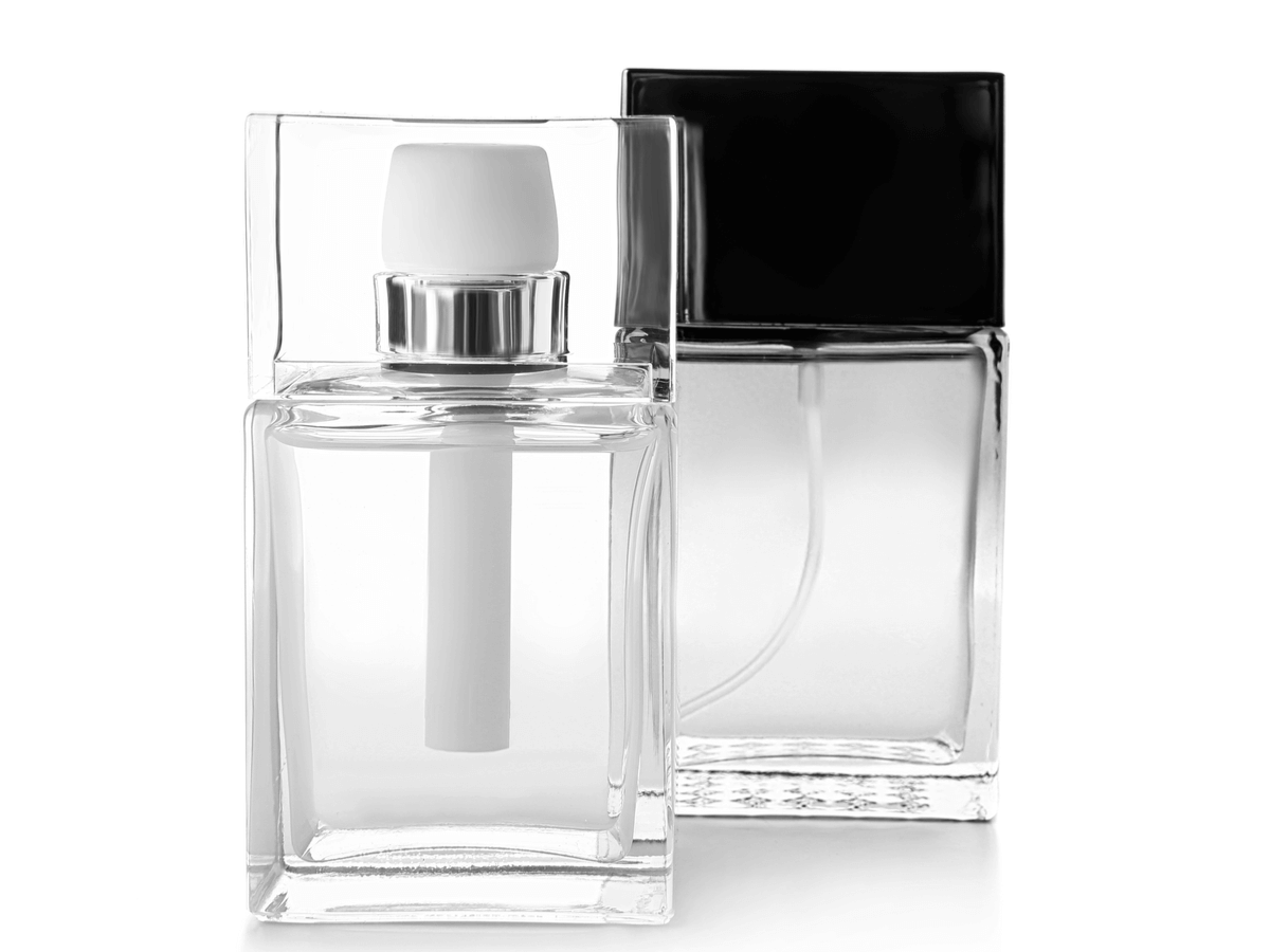 BYREDO(バレード)』おすすめ香水12種類！アーティスティックな香りが人気 | FELICE（フェリーチェ）