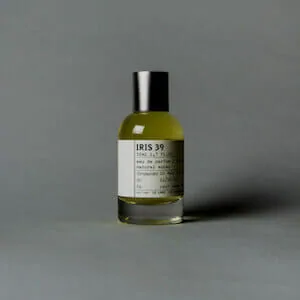 ルラボ（LE LABO）おすすめ人気香水12選。本物の極上フレグランスをその手に | FELICE（フェリーチェ）