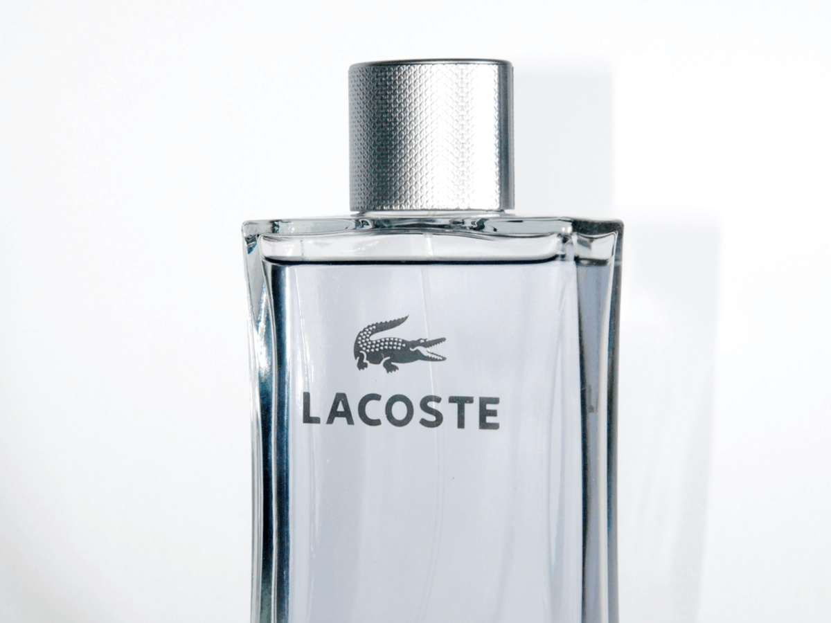 ラコステの人気香水9選！香りや店舗情報についてご紹介！ | FELICE