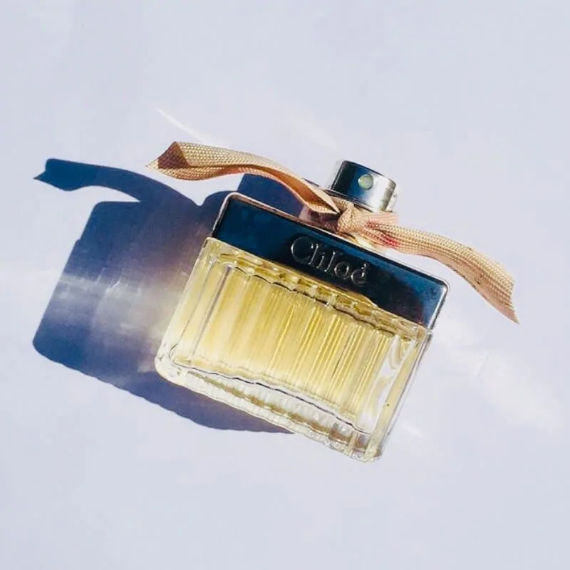 ハイブランドにそっくりな香りのプチプラ香水 Vol.5 | FELICE 