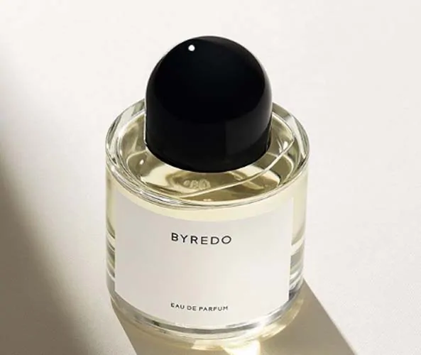 『BYREDO(バレード)』おすすめ香水12種類！アーティスティック