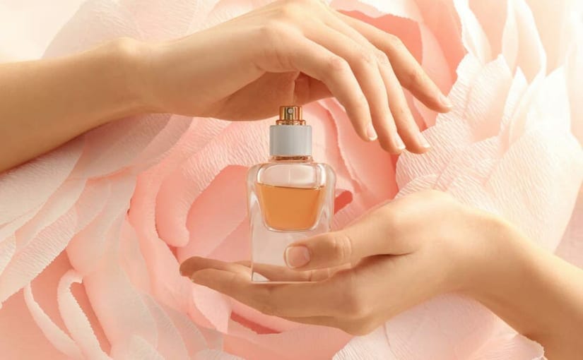 2024】クロエのおすすめ人気香水8選！香りや口コミをご紹介 | FELICE 