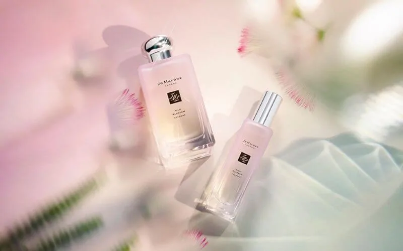 今年も登場！『JO MALONE LONDON（ジョー マローン ロンドン）』の新作