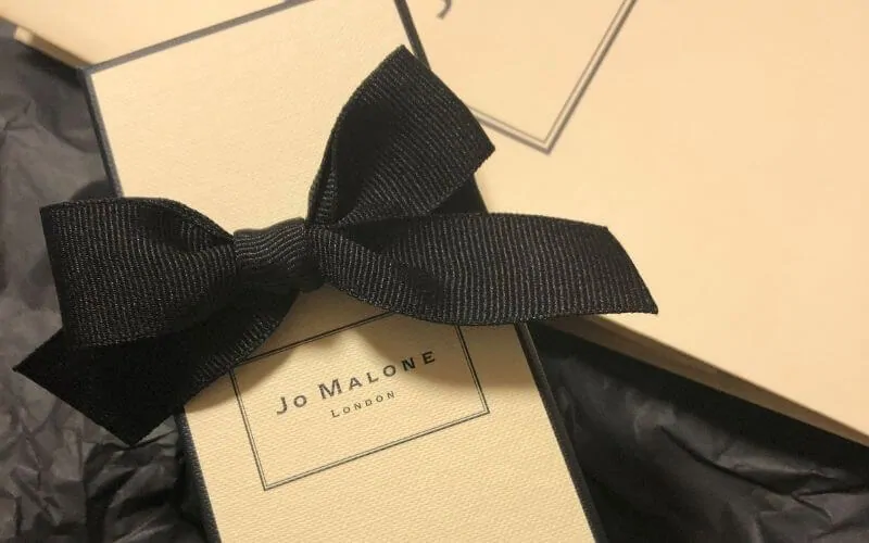 JO MALONE LONDON』の最新フレグランスは“古代の空中庭園”をイメージ