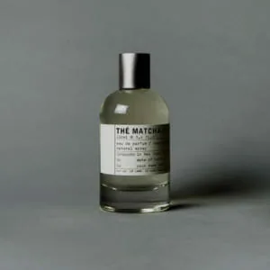 ルラボ（LE LABO）おすすめ人気香水12選。本物の極上フレグランスをその手に | FELICE（フェリーチェ）