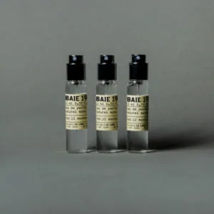 ルラボ（LE LABO）おすすめ人気香水12選。本物の極上フレグランスを