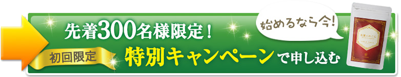 毎月300名様限定！特別価格で申し込む